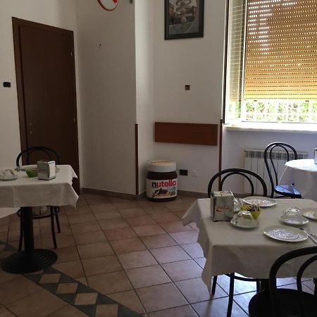 Bed and Breakfast La Tegola Como Exterior foto