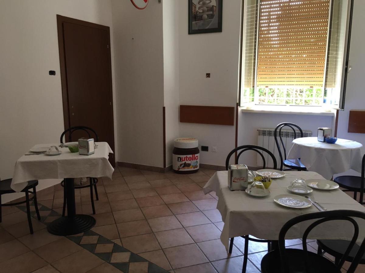 Bed and Breakfast La Tegola Como Exterior foto